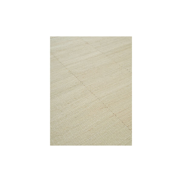 Still Aya gulvteppe, cream, Linie Design