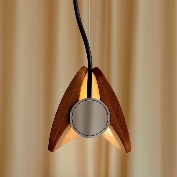 Seki-Han Suspension, Flos