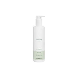 Infinity Face & Body serum, 300 ml Infinity Face & Body serum, 300 ml, Karmameju