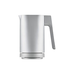 Vannkoker, sølv, Jacob Jensen