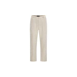 Bartolo Pants, light sand, Urban Pioneers