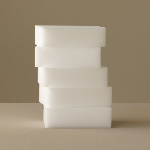 Rengj&oslash;ringssvamp, Humdakin