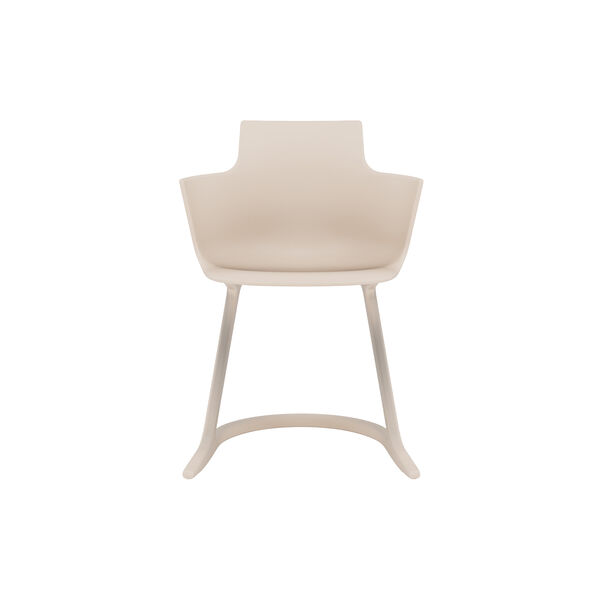 Social&reg; Tilt, white cream/white, Varier Furniture