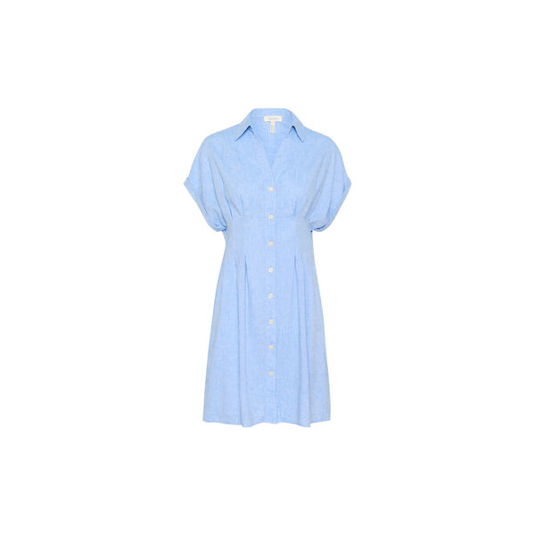 RiannaPW Dress, marina chambrey, Part Two