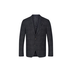 6721 Star Napoli, ebony black, SAND Copenhagen