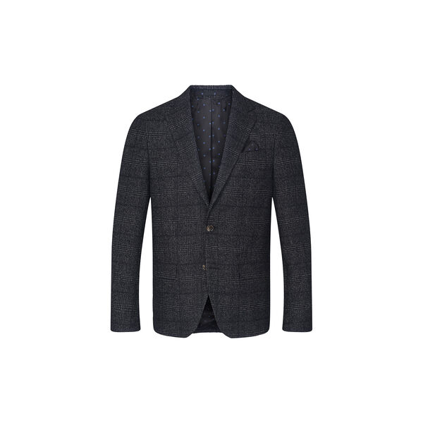 6721 Star Napoli, ebony black 6721 Star Napoli, ebony black, SAND Copenhagen