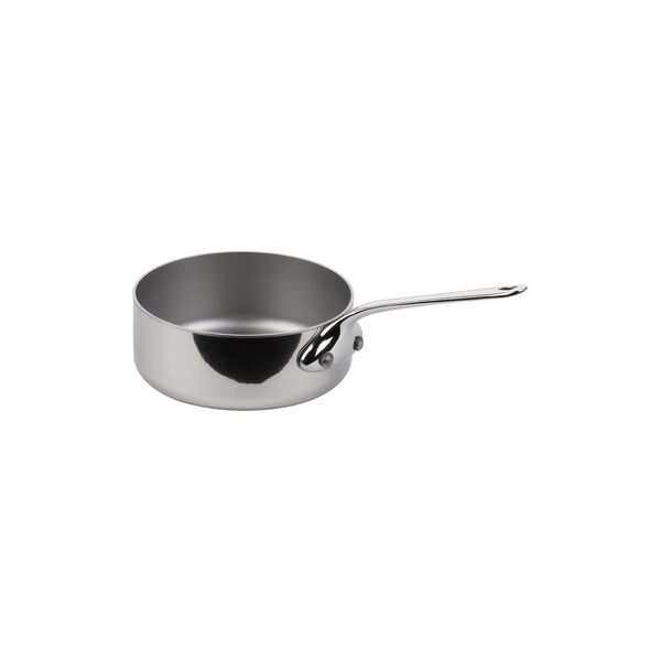 Cook Style satuépanne mini Ø 9 cm, Mauviel 1830