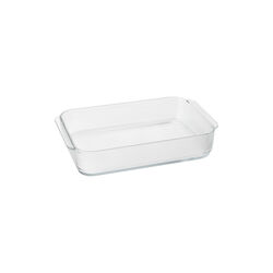 Pilastro oppbevaringsboks 33 cm Pilastro oppbevaringsboks 33 cm, Stelton