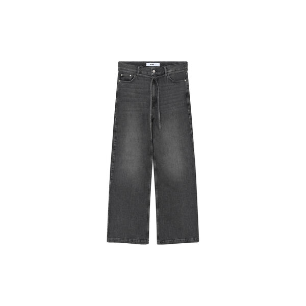 Elijah - Light Grey Denim, light grey, DAY Birger &eacute;t Mikkelsen