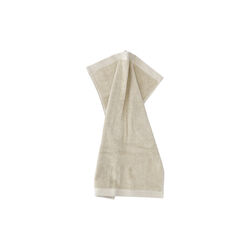 Comfort h&aring;ndkle, beige, S&ouml;dahl