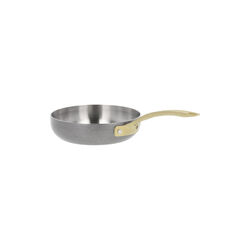 Durance stekepanne 20 cm, Pillivuyt Gourmet