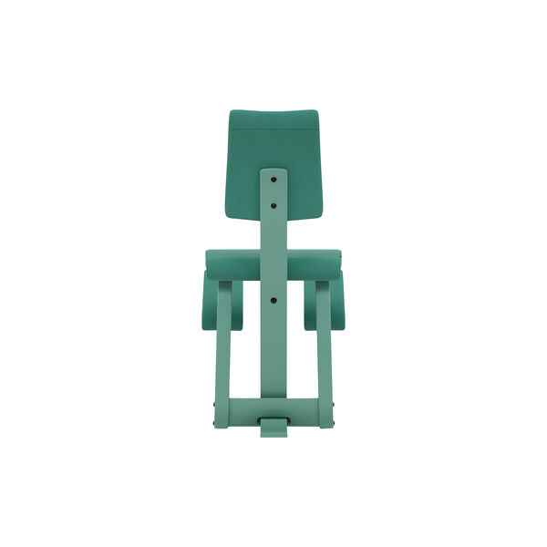 Variable&trade; Plus Monochrome, green one 7026/grotto, Varier Furniture