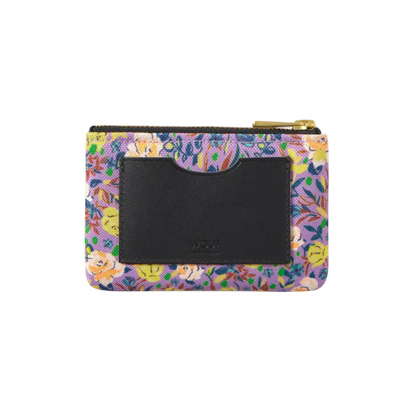 Sundance Wallet, multi, WOUF