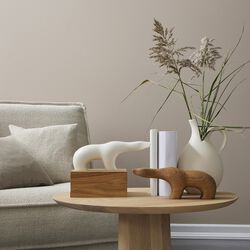 Isbjørnen, Spring Copenhagen