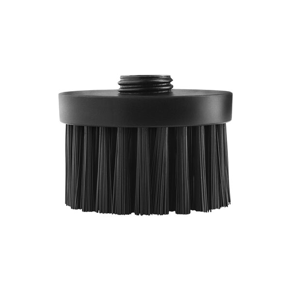 Utskiftbart b&oslash;rstehode, Eva Solo