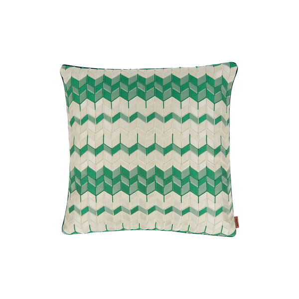 TREAD pyntepute, 651, Missoni Home