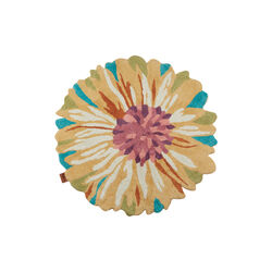 Blandine badematte, 100 multicolor, Missoni Home