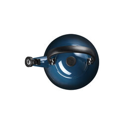 Kone kjele, nuit, Le Creuset