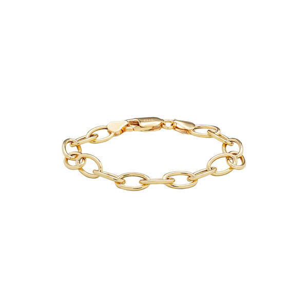 Link Armb&aring;nd Medium, Philippa Studios