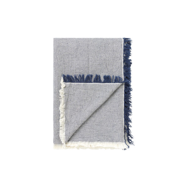 Daisy teppe, blue nights Daisy teppe, blue nights, ELVANG