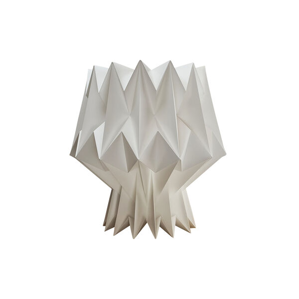 207 Pineapple bordlampe, LE KLINT