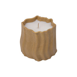 Rylith Duftlys, oat, Ferm Living