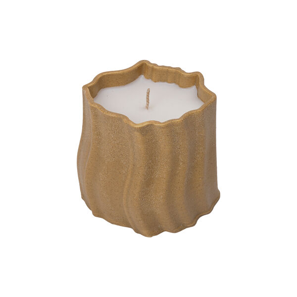 Rylith Duftlys, oat, Ferm Living