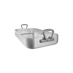 Pro-Alu langpannge