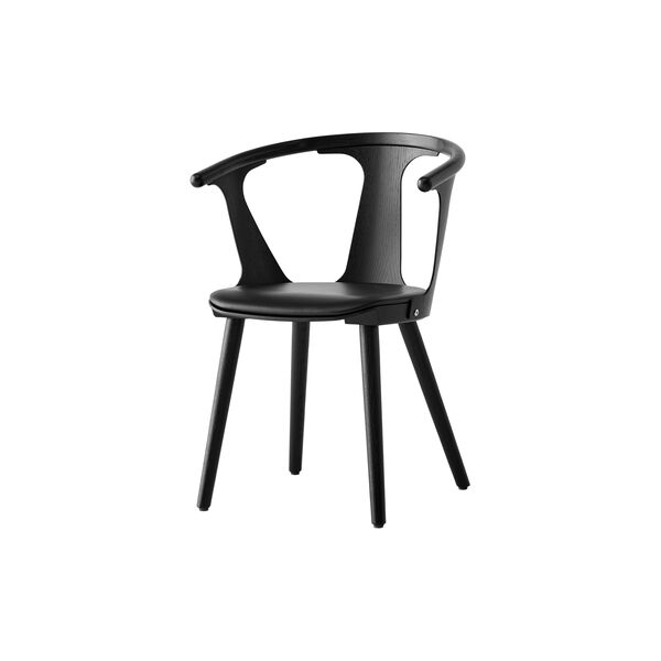 In Between SK2 stol, sort, &Tradition