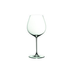 Veritas Old World Pinot Noir, 2 stk., Riedel