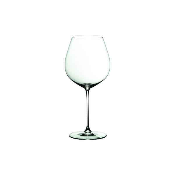 Veritas Old World Pinot Noir, 2 stk., Riedel