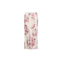 LaurinaPW SK, pink shadow flower print, Part Two