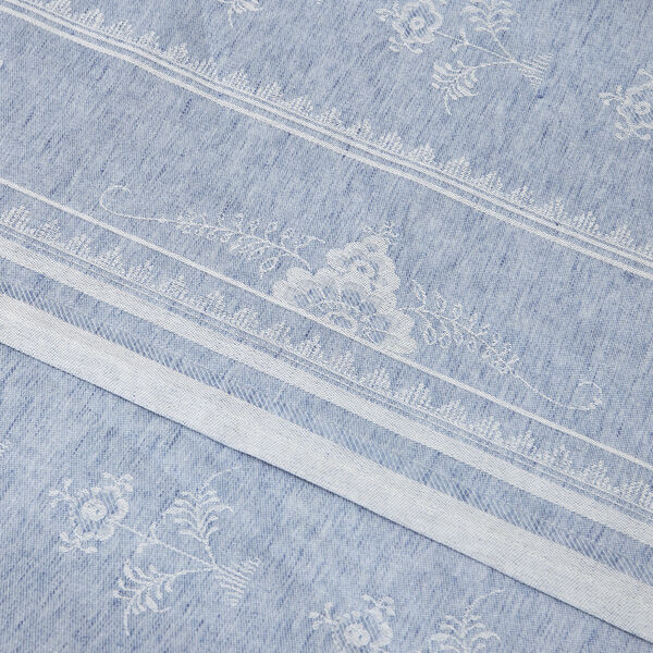 Heritage duk, Royal Copenhagen