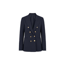 3596 E Eaton DB, dark navy blue, SAND Copenhagen