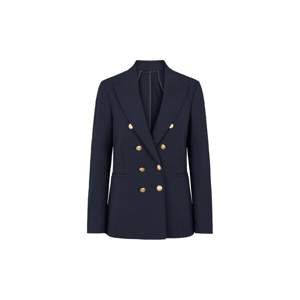 3596 E Eaton DB, dark navy blue, SAND Copenhagen