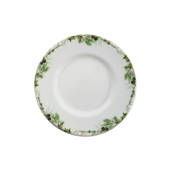 Nostalgi - kaffeskål, Magnor