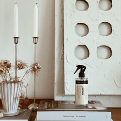 01 Romspray 2-i-1, Humdakin