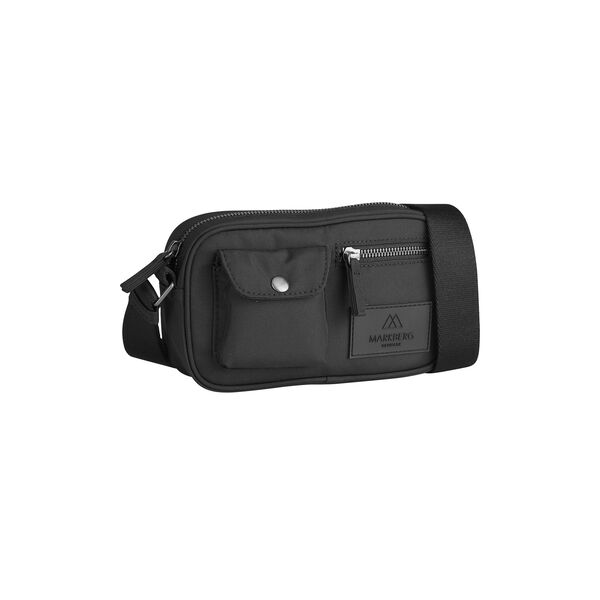 DarlaMBG S Crossbody, monochrome black, Markberg