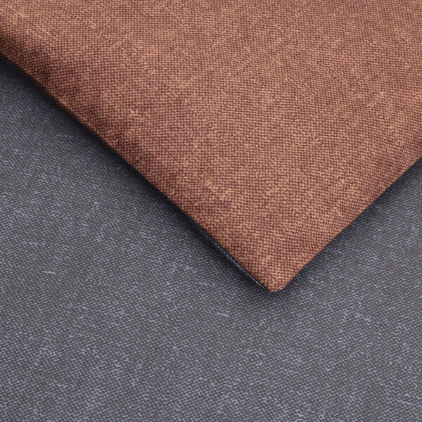 Finn dynetrekk, BOSS Home