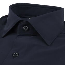 Slimline C71 RC cuff Jersey, navy, Stenstr&ouml;ms