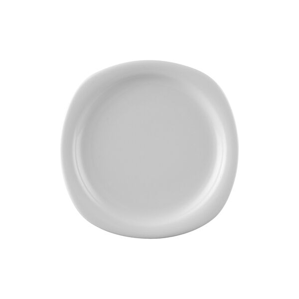 Suomi  Weiss Asjett, Rosenthal