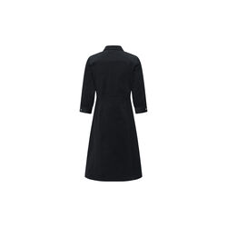 CelichaPW Dress, dark navy, Part Two