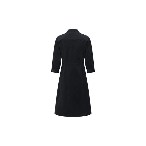 CelichaPW Dress, dark navy, Part Two