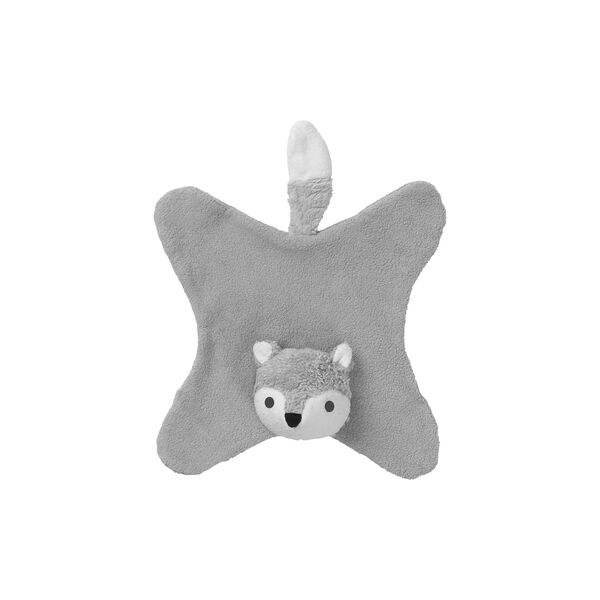 Anika rev koseklut Anika rev koseklut, Franck & Fischer