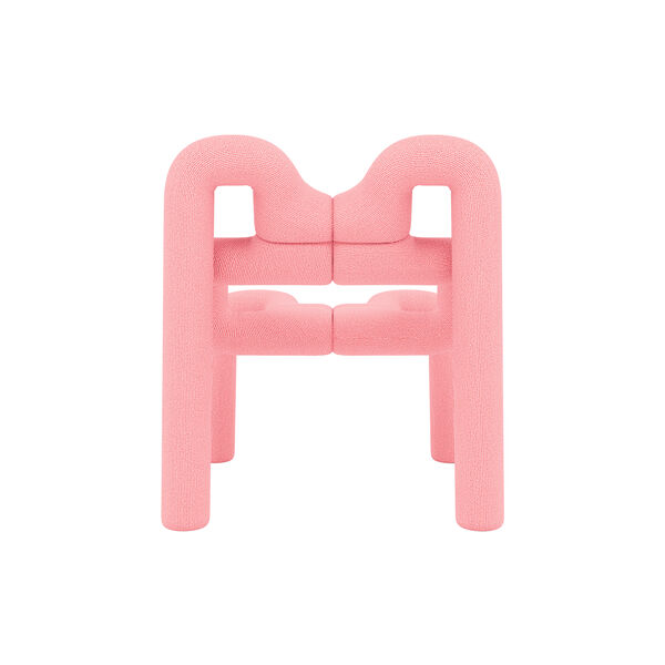Ekstrem&trade;, knit 017 blossom, Varier Furniture