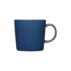 Teema krus 30 cl, vintage blå Teema krus 30 cl, vintage blå, Iittala