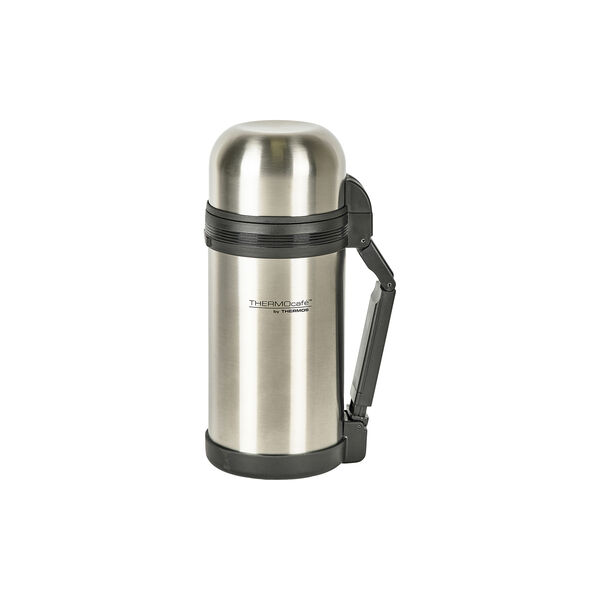 Termos Multi Purpose, 1,2 l, Thermos