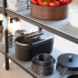 VIPP270 brødboks, Vipp