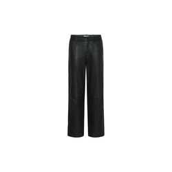 GZluciana MW pants, black, Gestuz