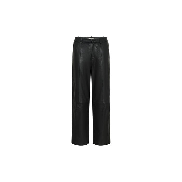 GZluciana MW pants, black, Gestuz